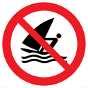 prohibition-no-windsurfing~
